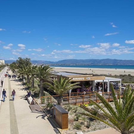 La Terrazza Sul Corso - Premium Apartment Cagliari Eksteriør bilde